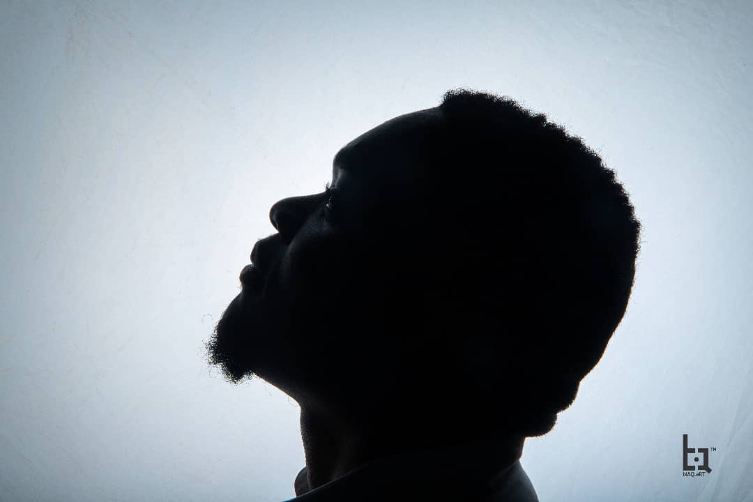 SamQuarshie Imagery