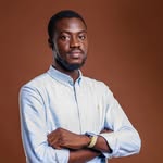 Zeal Creatives Studios