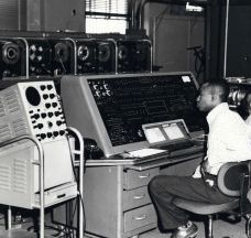 generations of computer