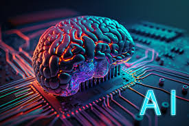 AI Automation